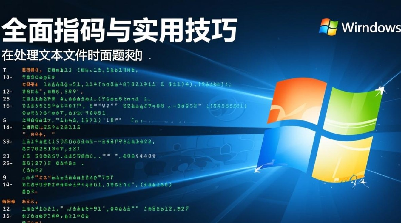 Windows系统如何更改文件编码为UTF-8?-第1张图片-99系统专家 Windows系统如何更改文件编码为UTF-8?-第1张图片-99系统专家