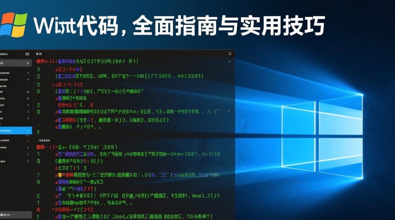 Windows系统如何更改文件编码为UTF-8?-第2张图片-99系统专家 Windows系统如何更改文件编码为UTF-8?-第2张图片-99系统专家