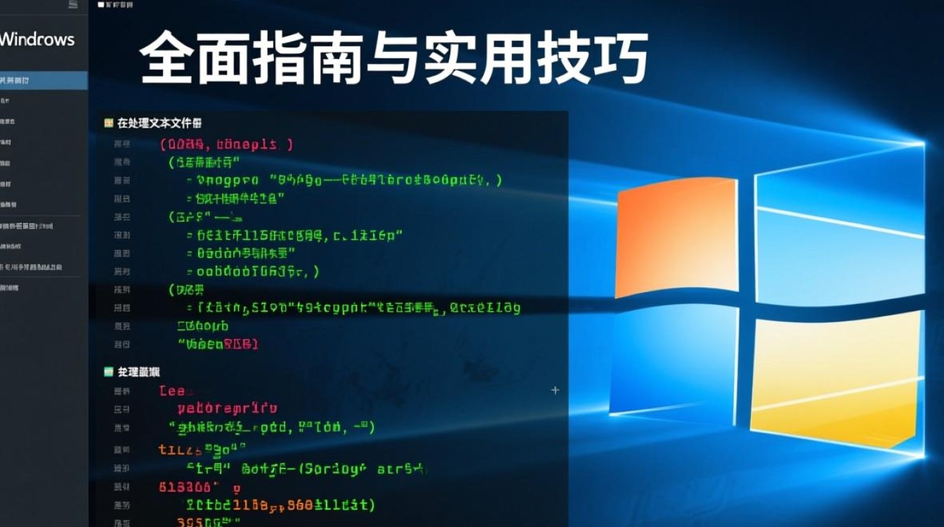 Windows系统如何更改文件编码为UTF-8?-第3张图片-99系统专家 Windows系统如何更改文件编码为UTF-8?-第3张图片-99系统专家