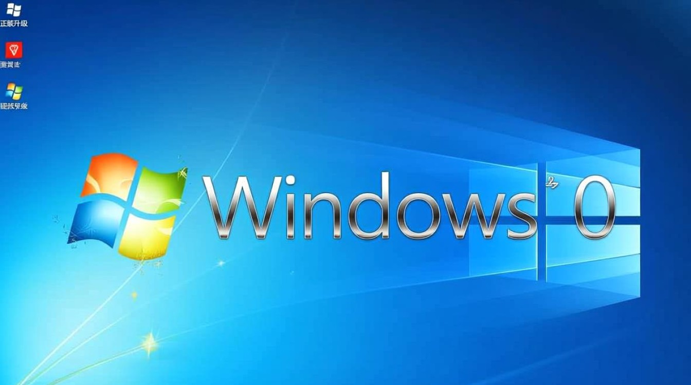 Windows 10正版升级后,激活失败怎么办?-第1张图片-99系统专家 Windows 10正版升级后,激活失败怎么办?-第1张图片-99系统专家