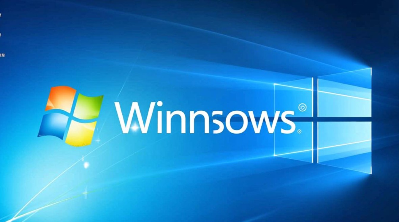 Windows 10正版升级后,激活失败怎么办?-第2张图片-99系统专家 Windows 10正版升级后,激活失败怎么办?-第2张图片-99系统专家