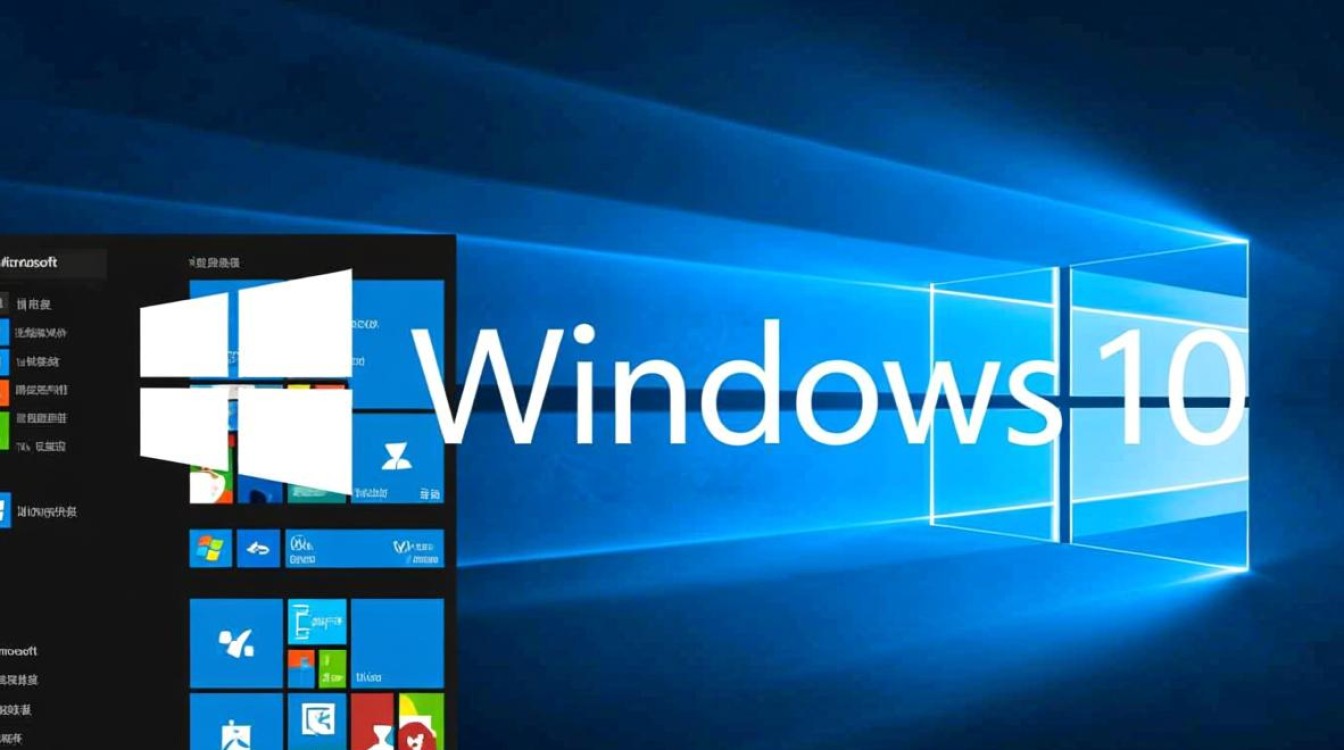 Windows 10正版升级后,激活失败怎么办?-第3张图片-99系统专家 Windows 10正版升级后,激活失败怎么办?-第3张图片-99系统专家