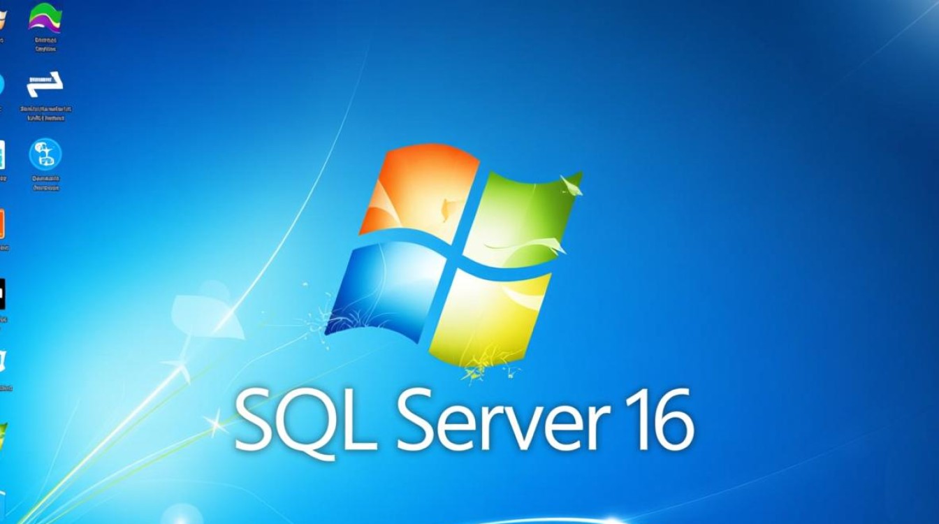 Windows 2016安装SQL Server详细步骤是怎样的？-第1张图片-99系统专家