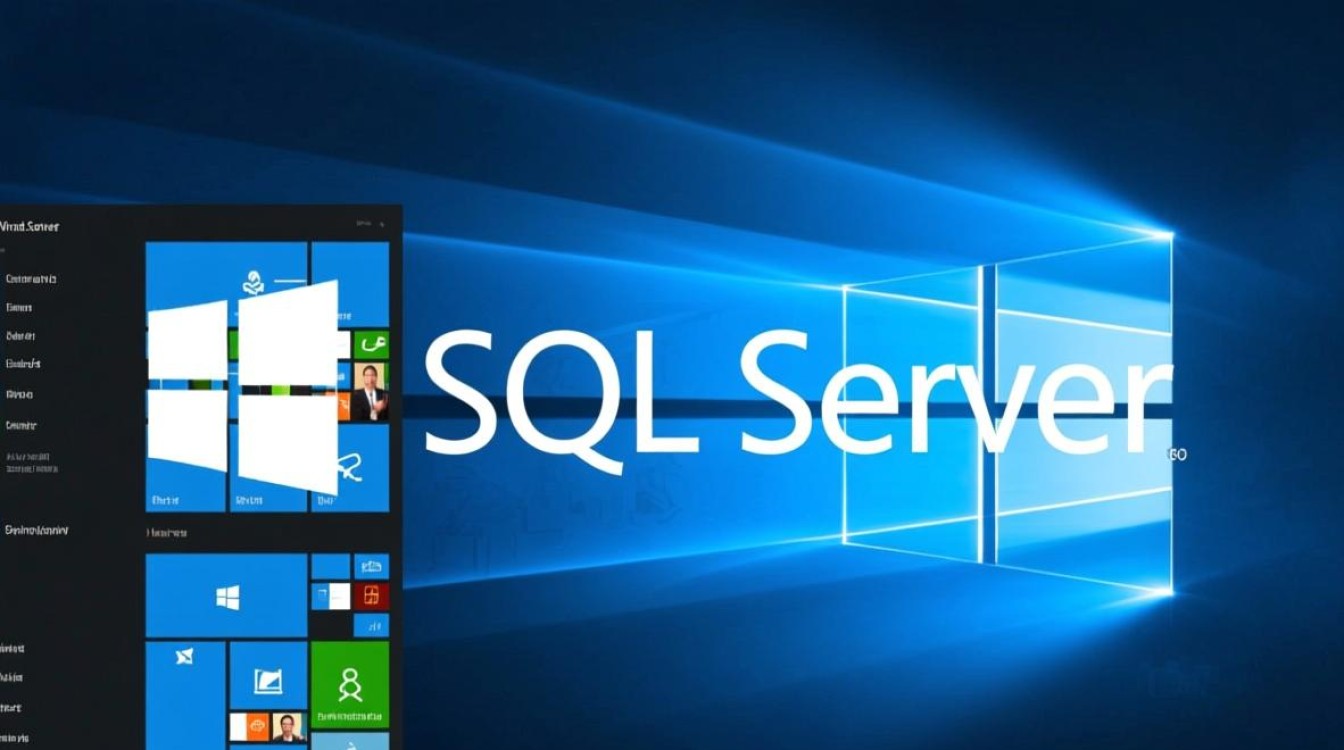Windows 2016安装SQL Server详细步骤是怎样的？-第2张图片-99系统专家