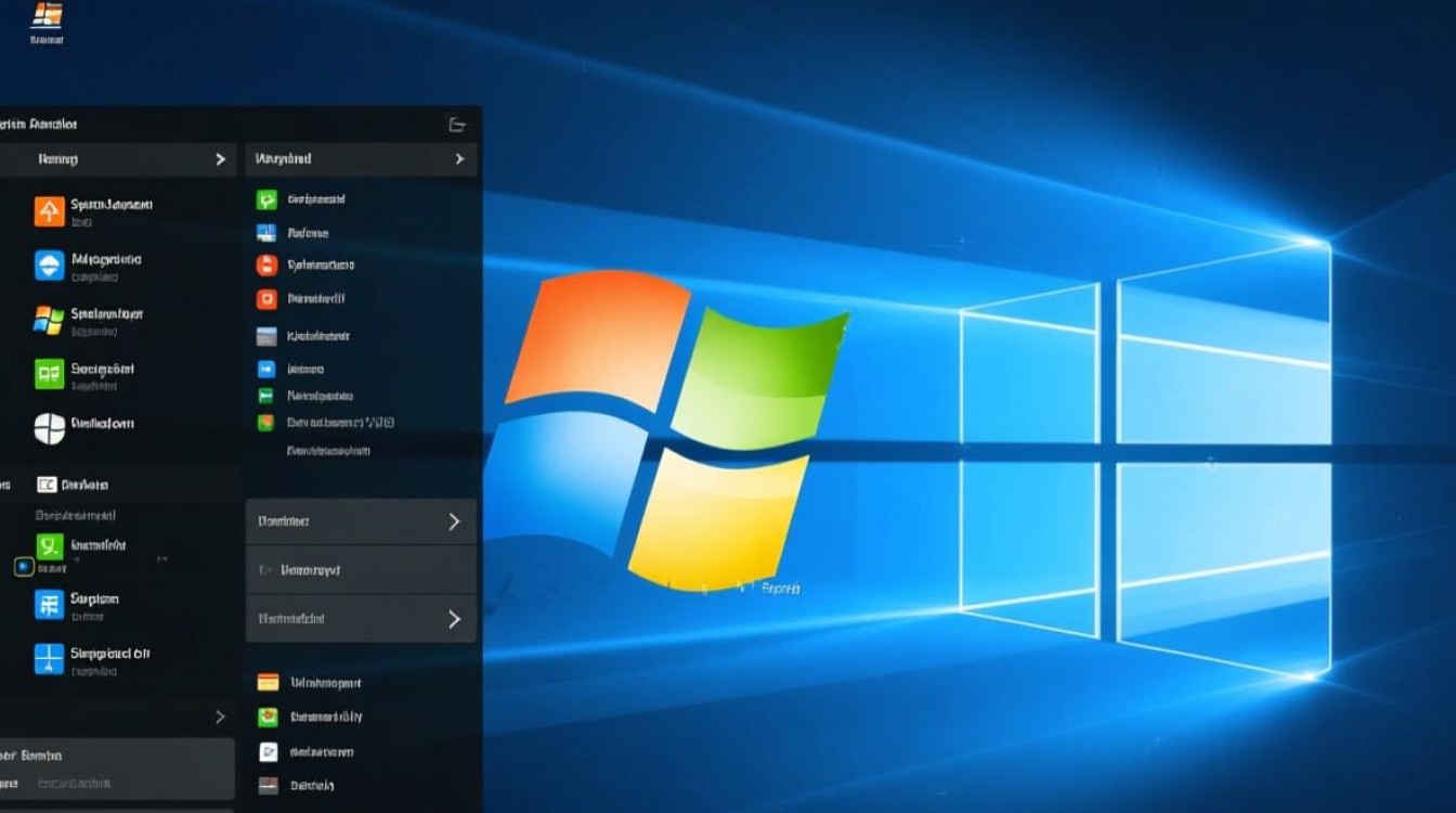 Windows打开终端工具有哪些？新手怎么快速找到入口？-第1张图片-99系统专家