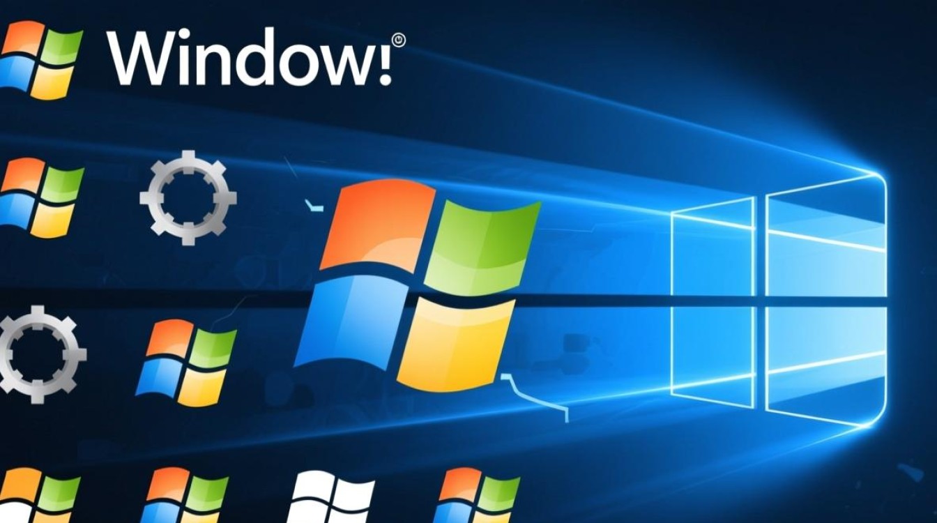 Windows打开终端工具有哪些？新手怎么快速找到入口？-第2张图片-99系统专家