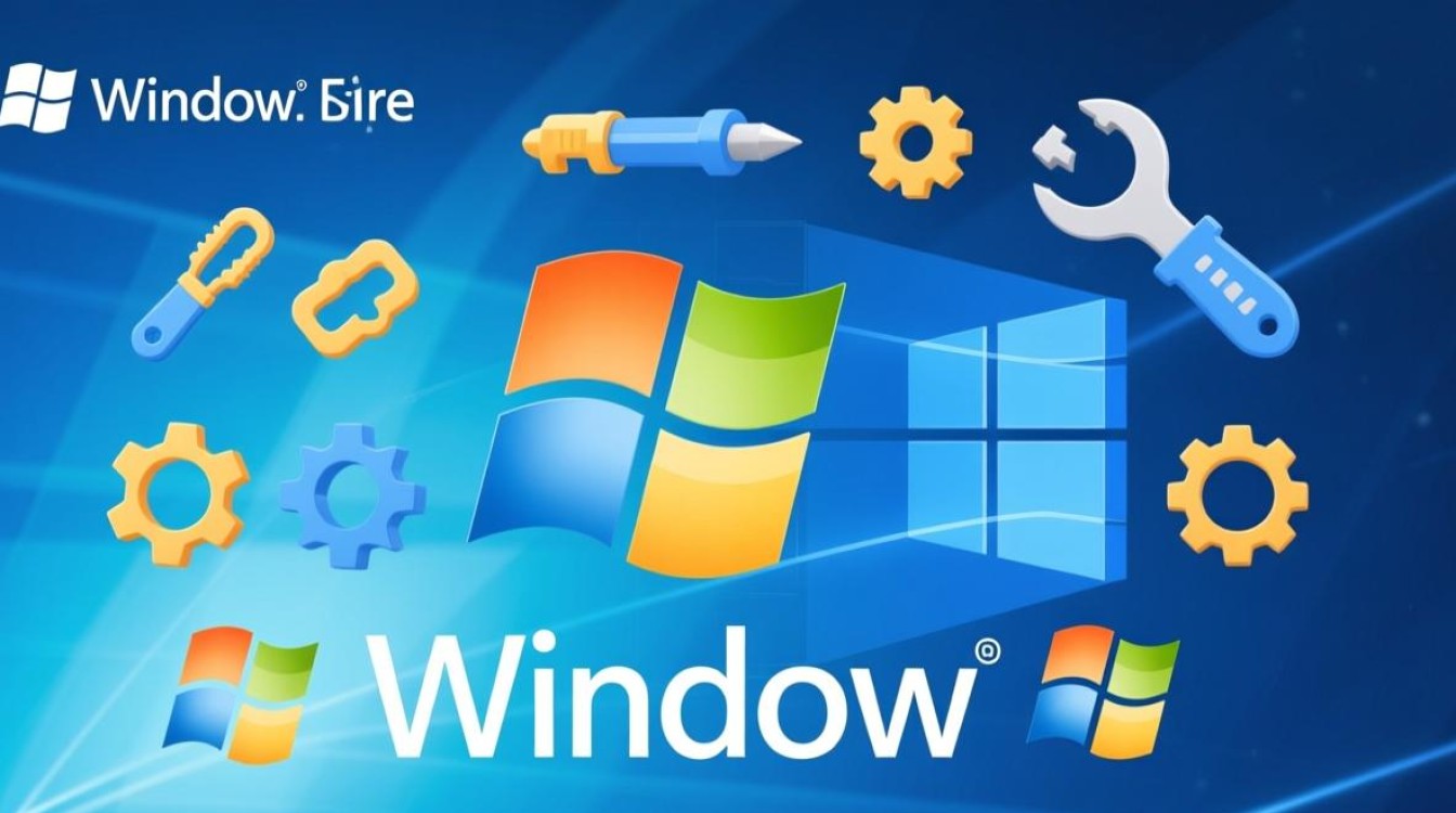Windows打开终端工具有哪些？新手怎么快速找到入口？-第3张图片-99系统专家