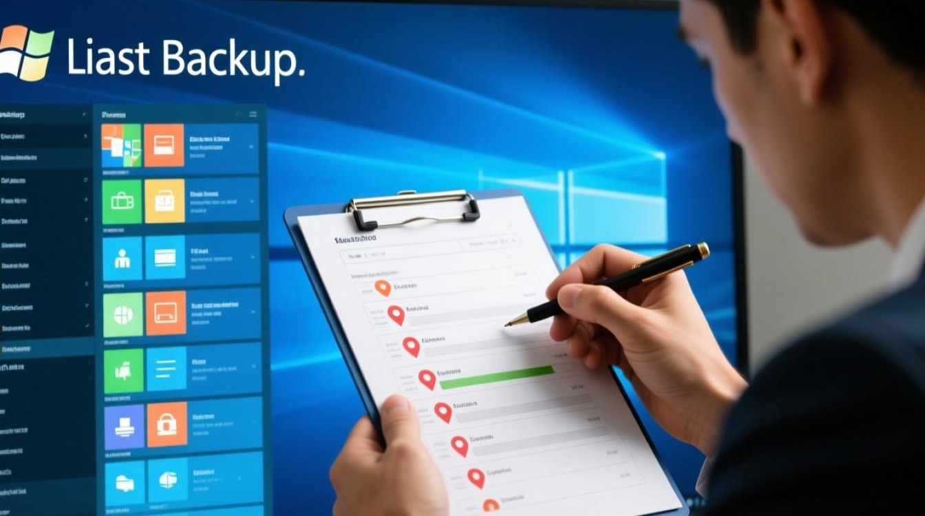 Windows日志备份方法有哪些?详细步骤是怎样的?-第1张图片-99系统专家 Windows日志备份方法有哪些?详细步骤是怎样的?-第1张图片-99系统专家