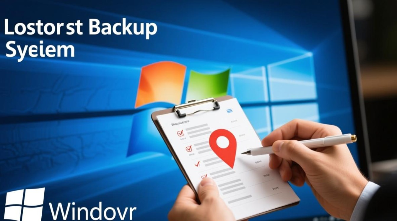 Windows日志备份方法有哪些?详细步骤是怎样的?-第2张图片-99系统专家 Windows日志备份方法有哪些?详细步骤是怎样的?-第2张图片-99系统专家