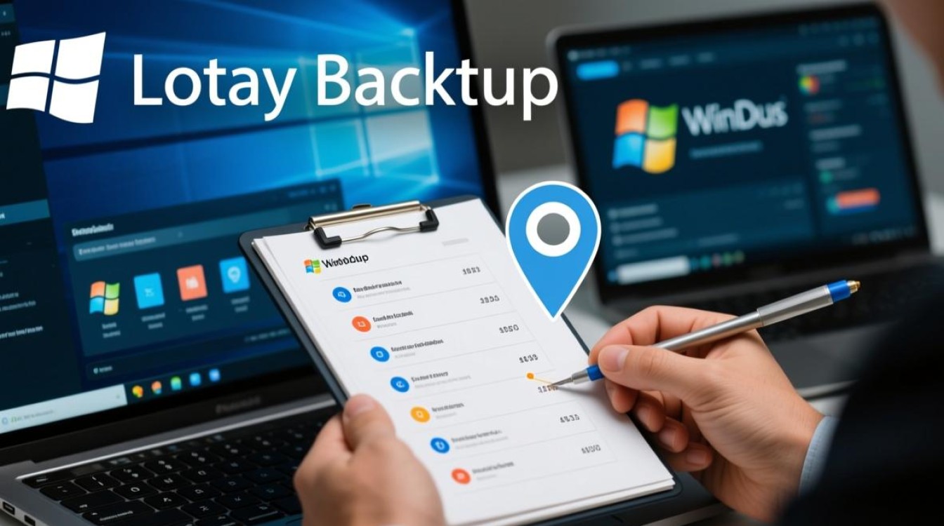 Windows日志备份方法有哪些?详细步骤是怎样的?-第3张图片-99系统专家 Windows日志备份方法有哪些?详细步骤是怎样的?-第3张图片-99系统专家