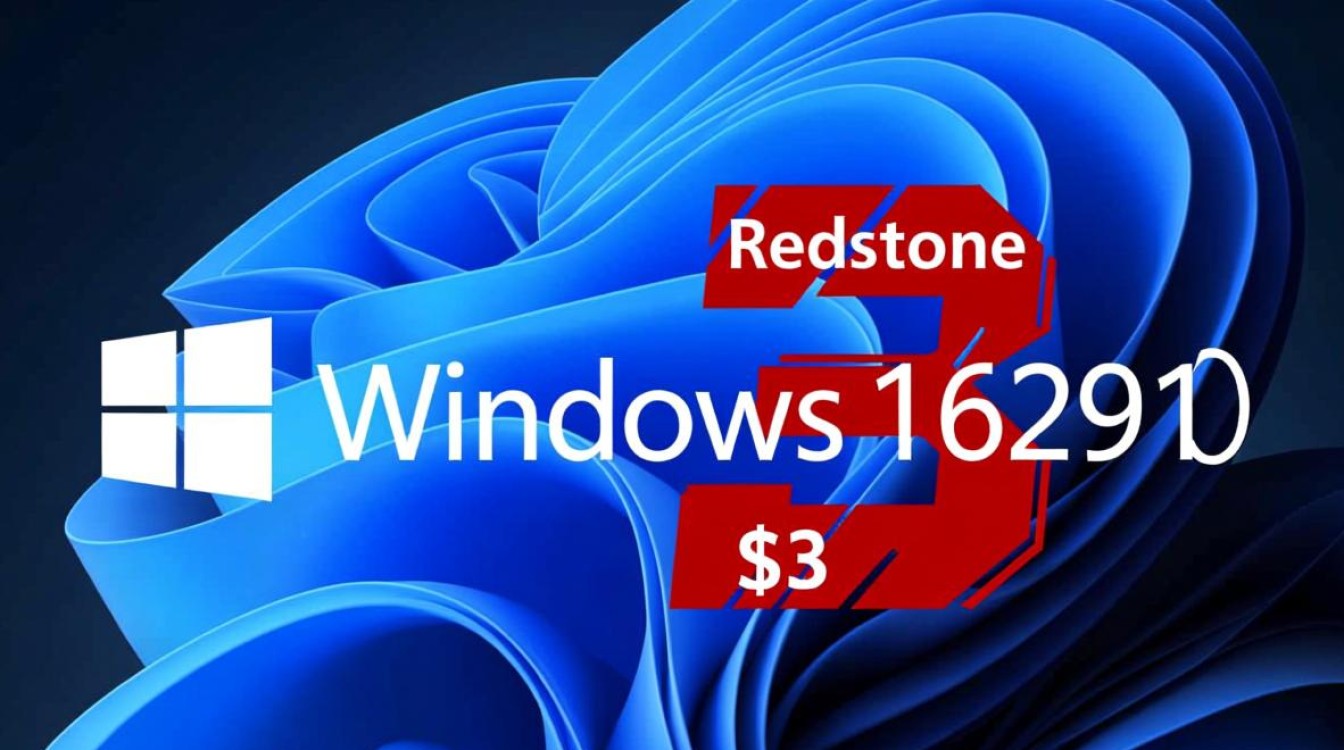 Windows 10新版16291有哪些更新和问题？-第1张图片-99系统专家