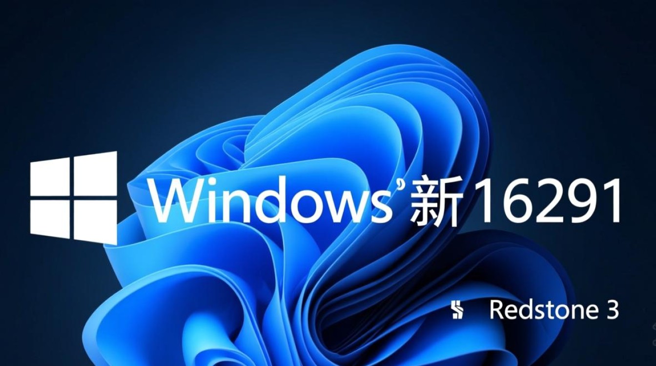Windows 10新版16291有哪些更新和问题？-第3张图片-99系统专家