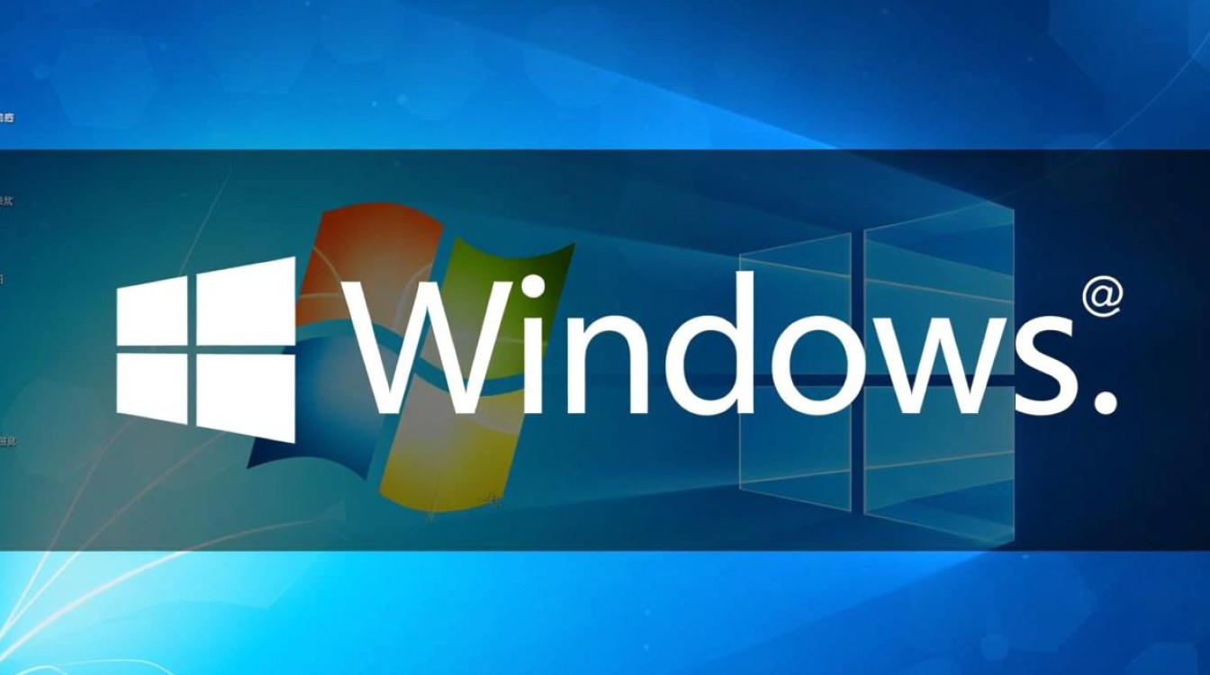 如何更换Windows字体？新手小白也能轻松学会的详细步骤指南-第1张图片-99系统专家