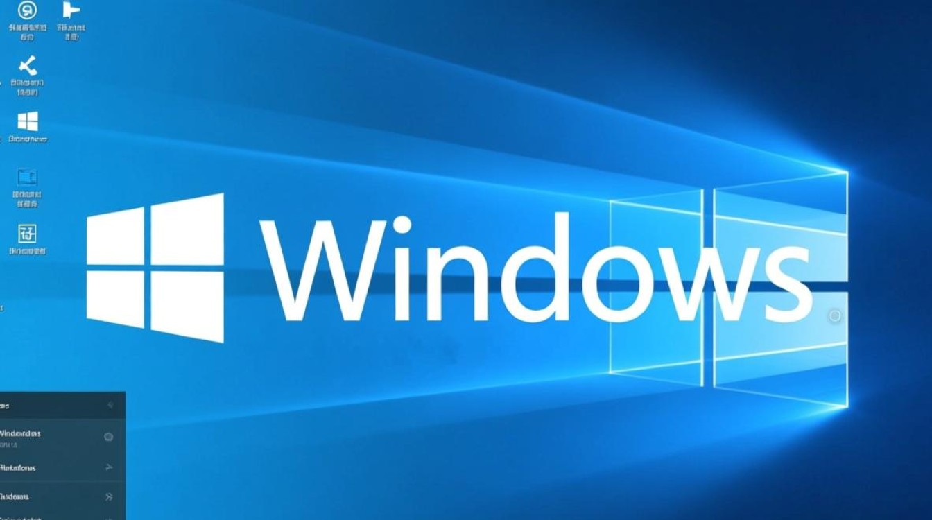 如何更换Windows字体？新手小白也能轻松学会的详细步骤指南-第2张图片-99系统专家