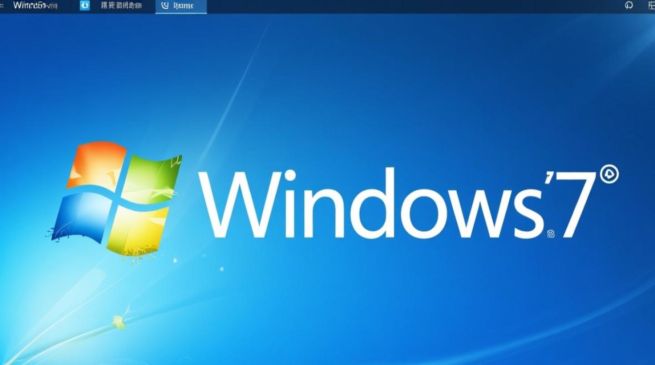 Windows 7系统字体怎么替换？本地字体安装失败怎么办？-第1张图片-99系统专家
