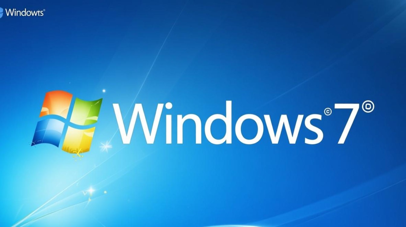 Windows 7系统字体怎么替换？本地字体安装失败怎么办？-第2张图片-99系统专家
