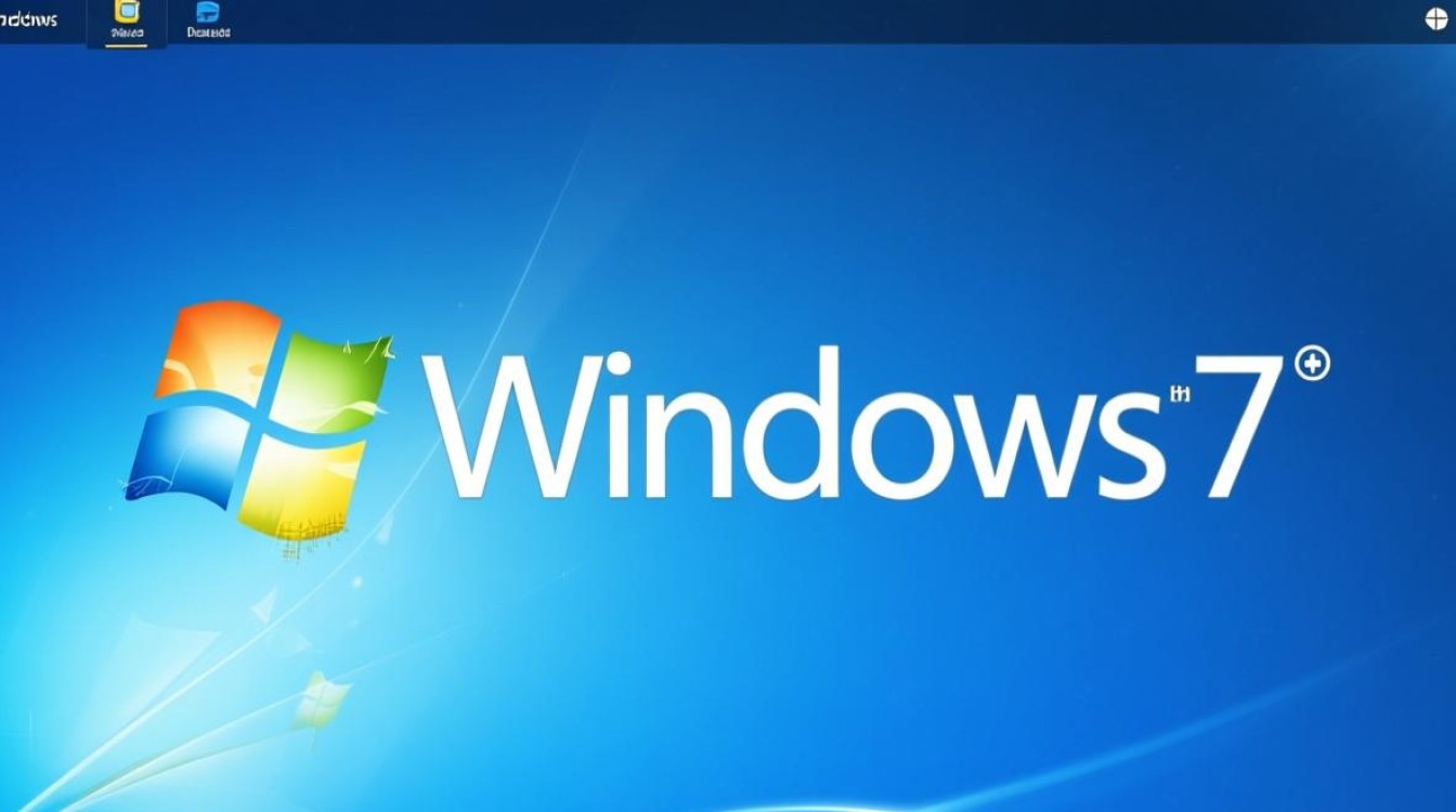 Windows 7系统字体怎么替换？本地字体安装失败怎么办？-第3张图片-99系统专家
