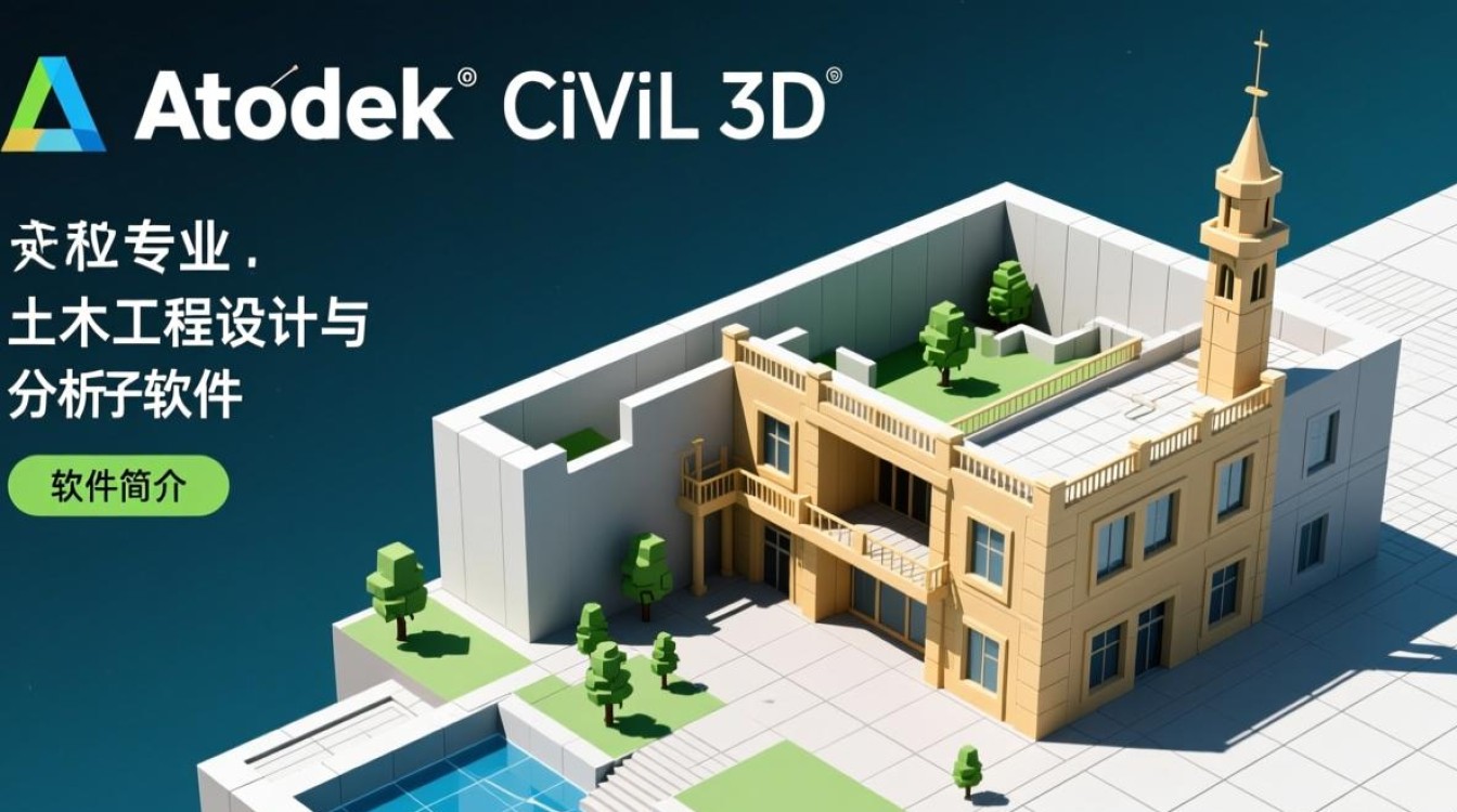 Autodesk Civil 3D真的能免费下载吗？安全吗？-第2张图片-99系统专家