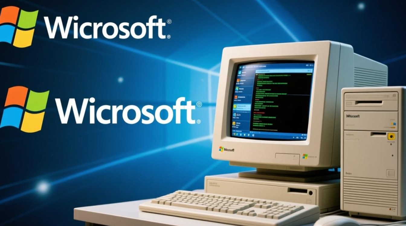 Windows系列系统有哪些简单易懂的入门知识？-第1张图片-99系统专家