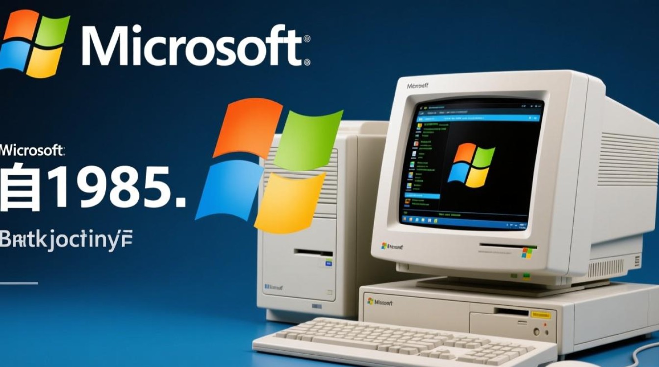 Windows系列系统有哪些简单易懂的入门知识？-第3张图片-99系统专家