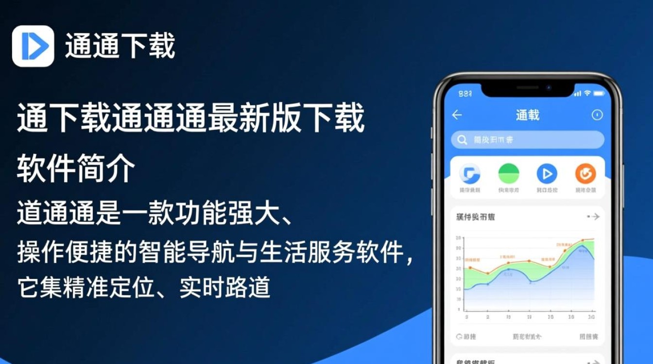 道道通最新版下载安全吗？哪里能找到官方下载链接？-第2张图片-99系统专家