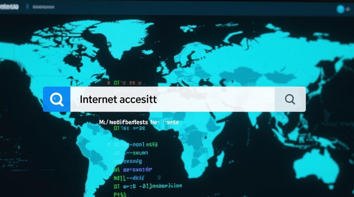 Windows修改hosts访问日本网站具体步骤有哪些？-第1张图片-99系统专家