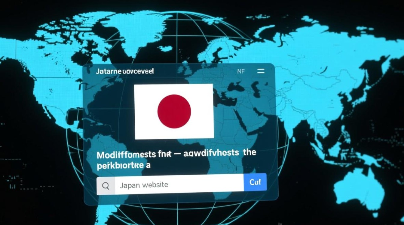 Windows修改hosts访问日本网站具体步骤有哪些？-第2张图片-99系统专家