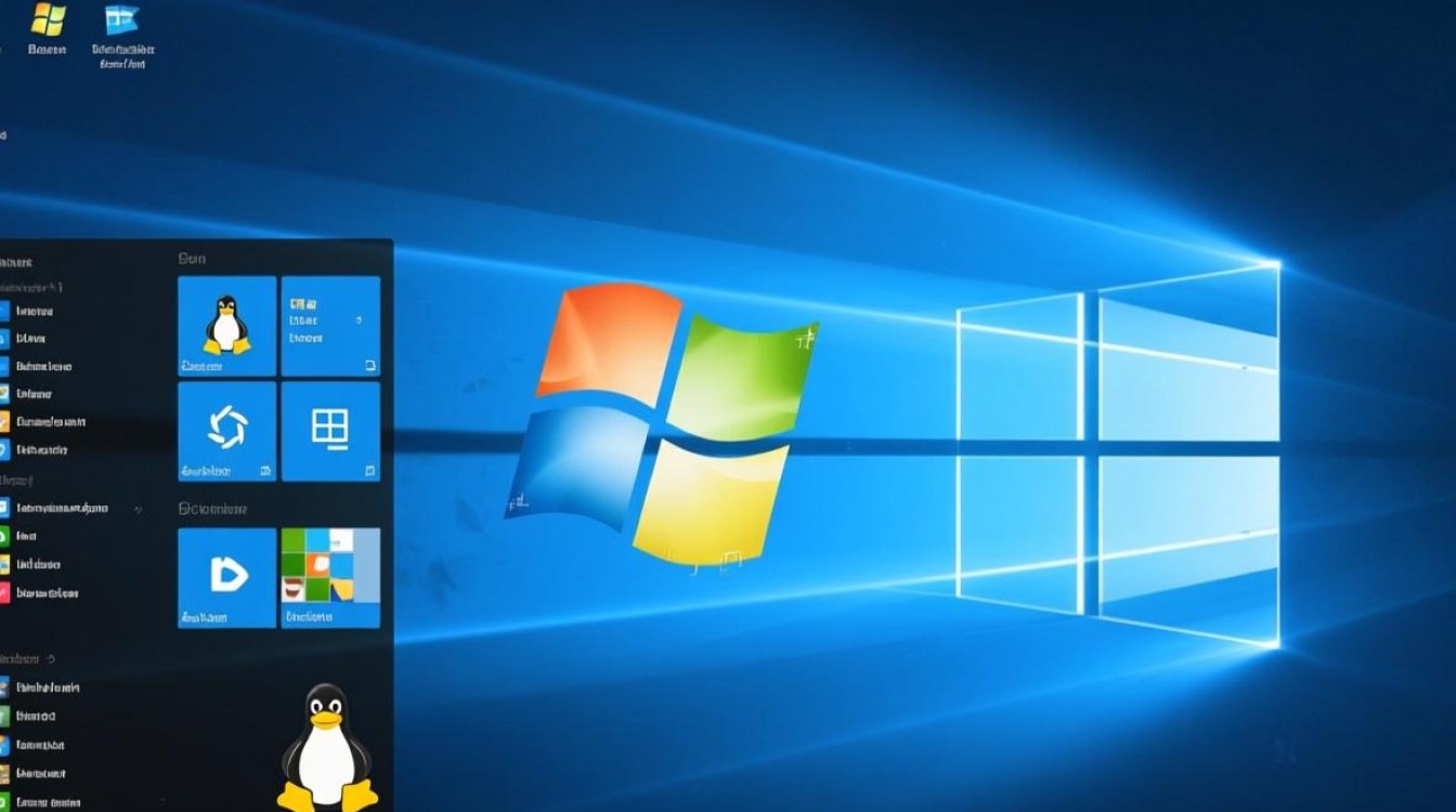 windows仿linux主题-第1张图片-99系统专家
