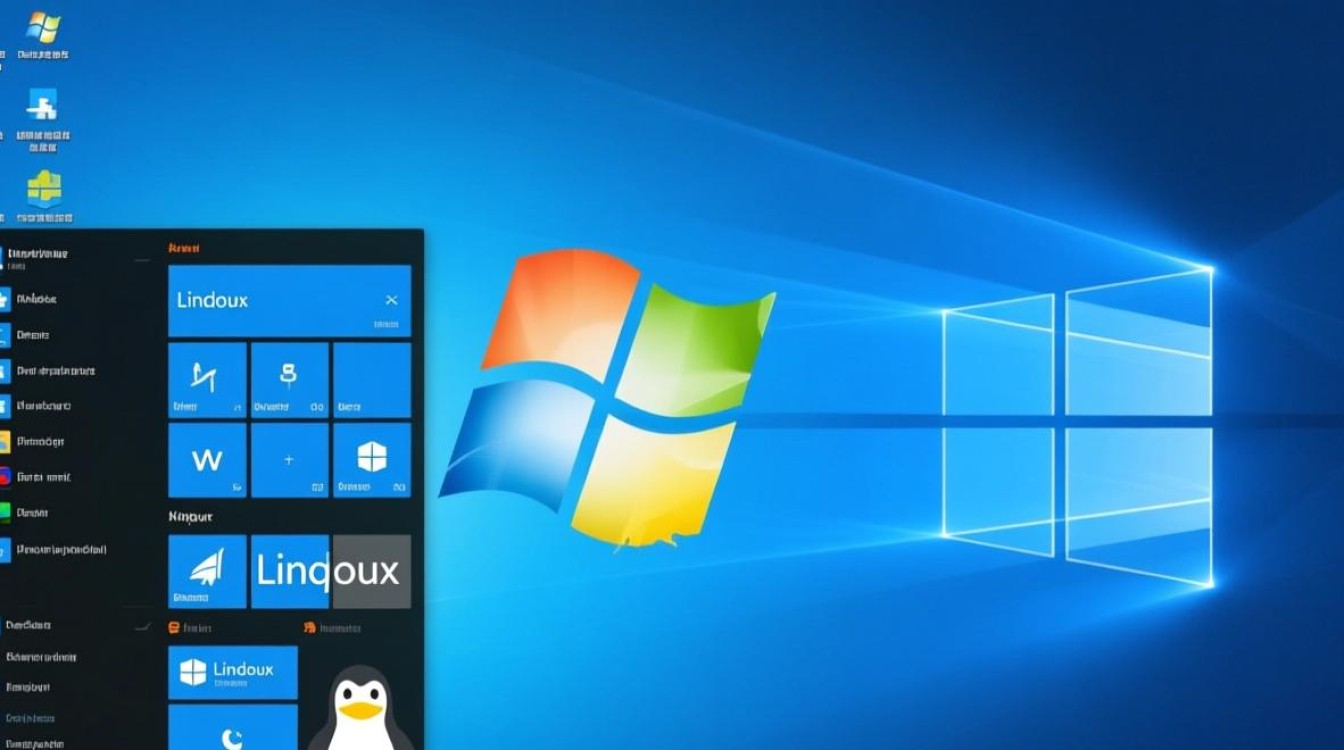windows仿linux主题-第2张图片-99系统专家