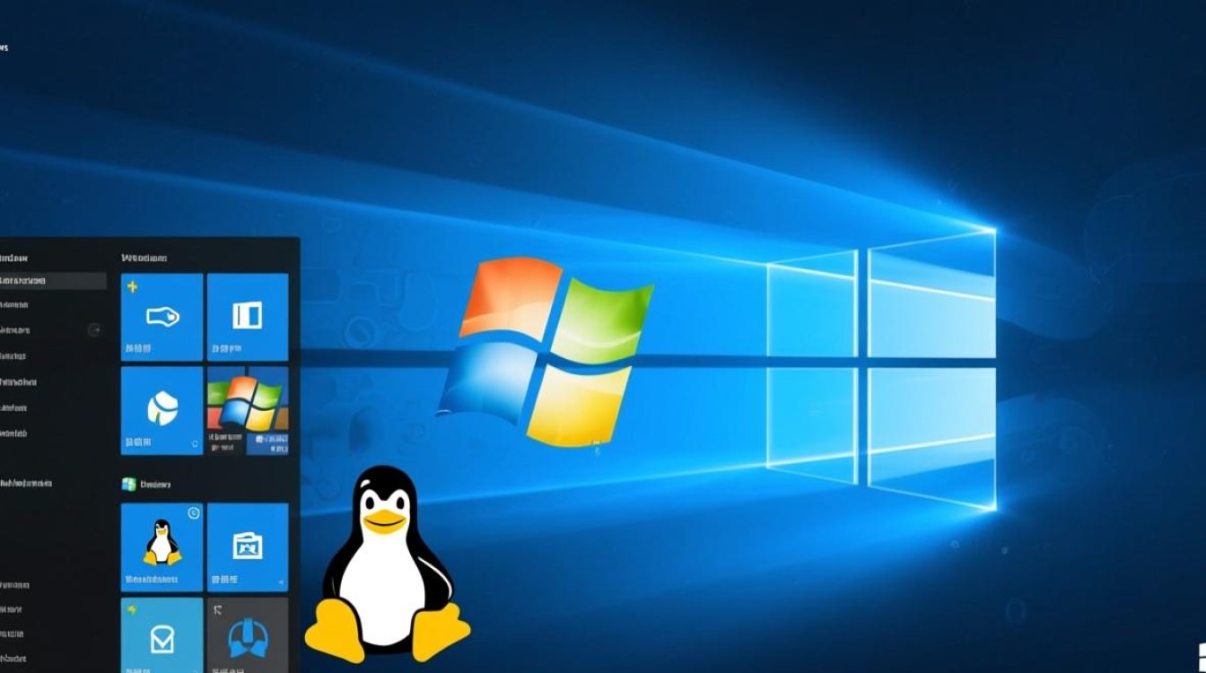windows仿linux主题-第3张图片-99系统专家
