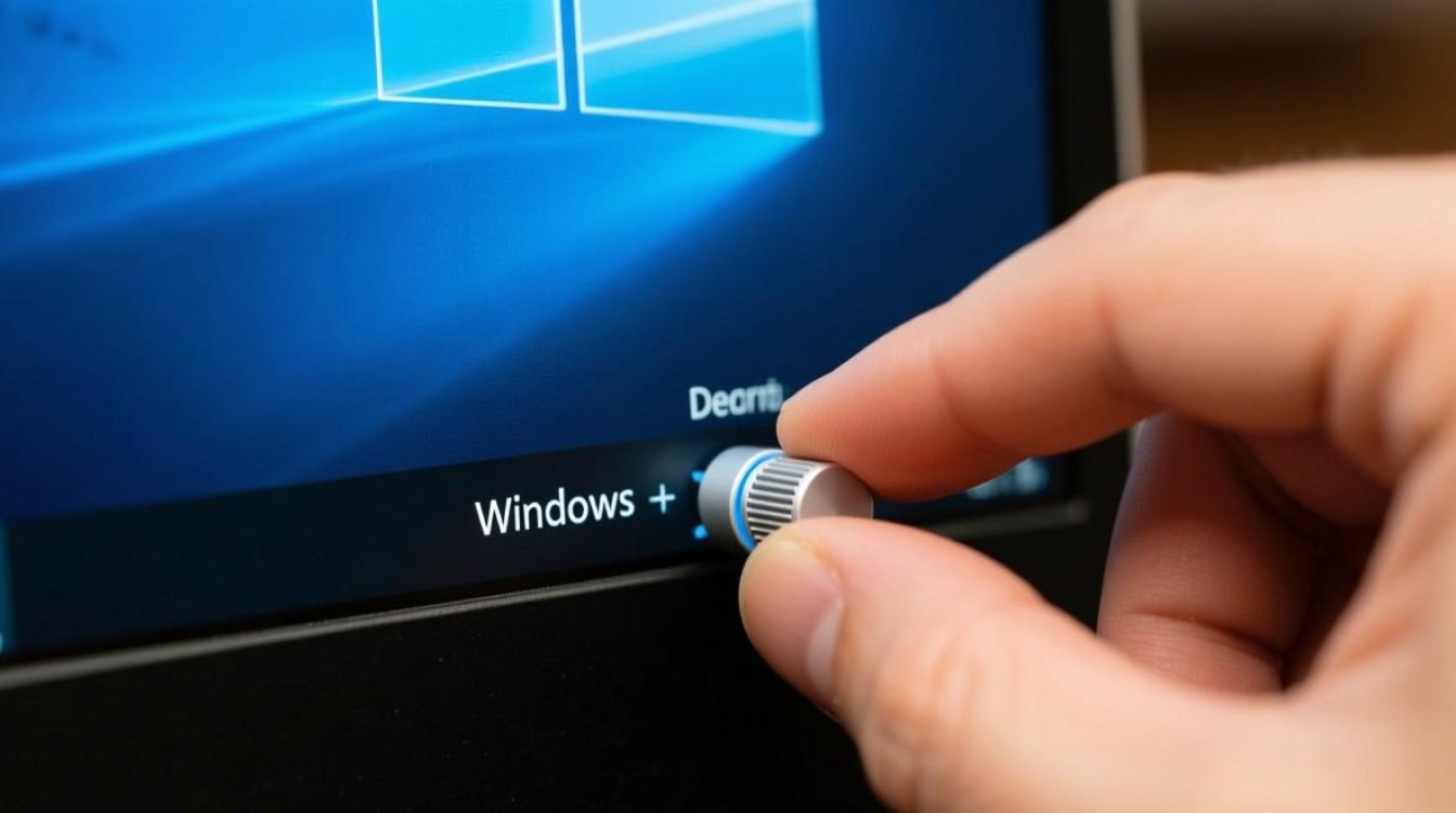 windows无法调整音量-第1张图片-99系统专家