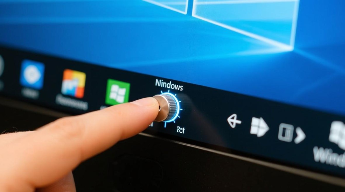 windows无法调整音量-第2张图片-99系统专家