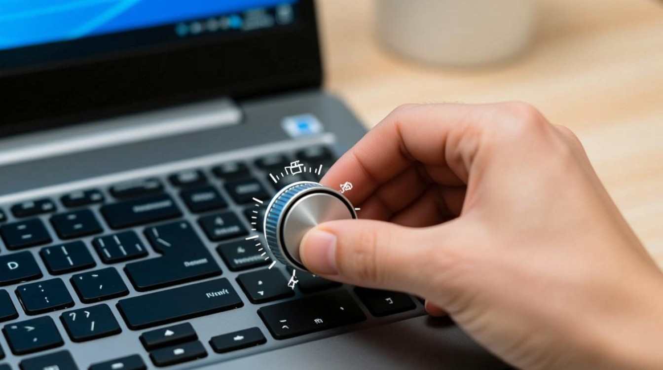 windows无法调整音量-第3张图片-99系统专家