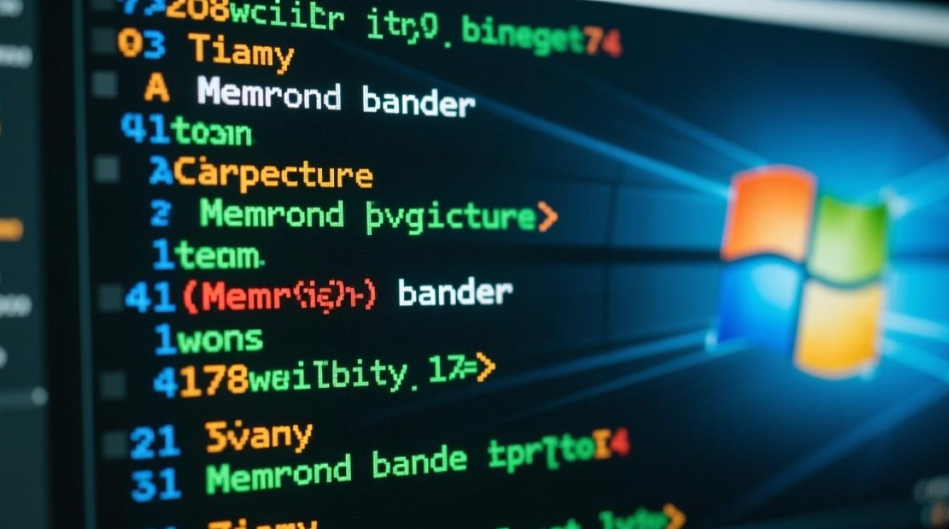 Windows 内存屏障指令有哪些？如何正确使用？-第1张图片-99系统专家