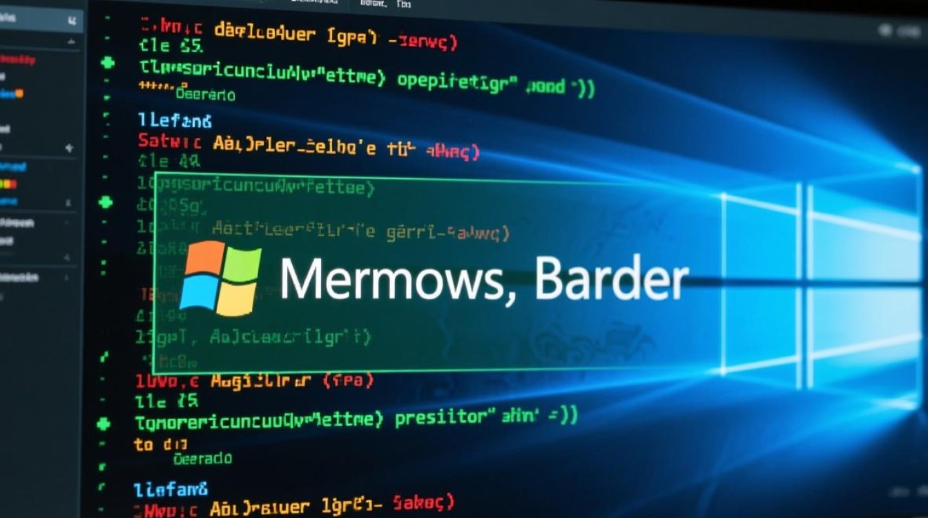 Windows 内存屏障指令有哪些？如何正确使用？-第2张图片-99系统专家