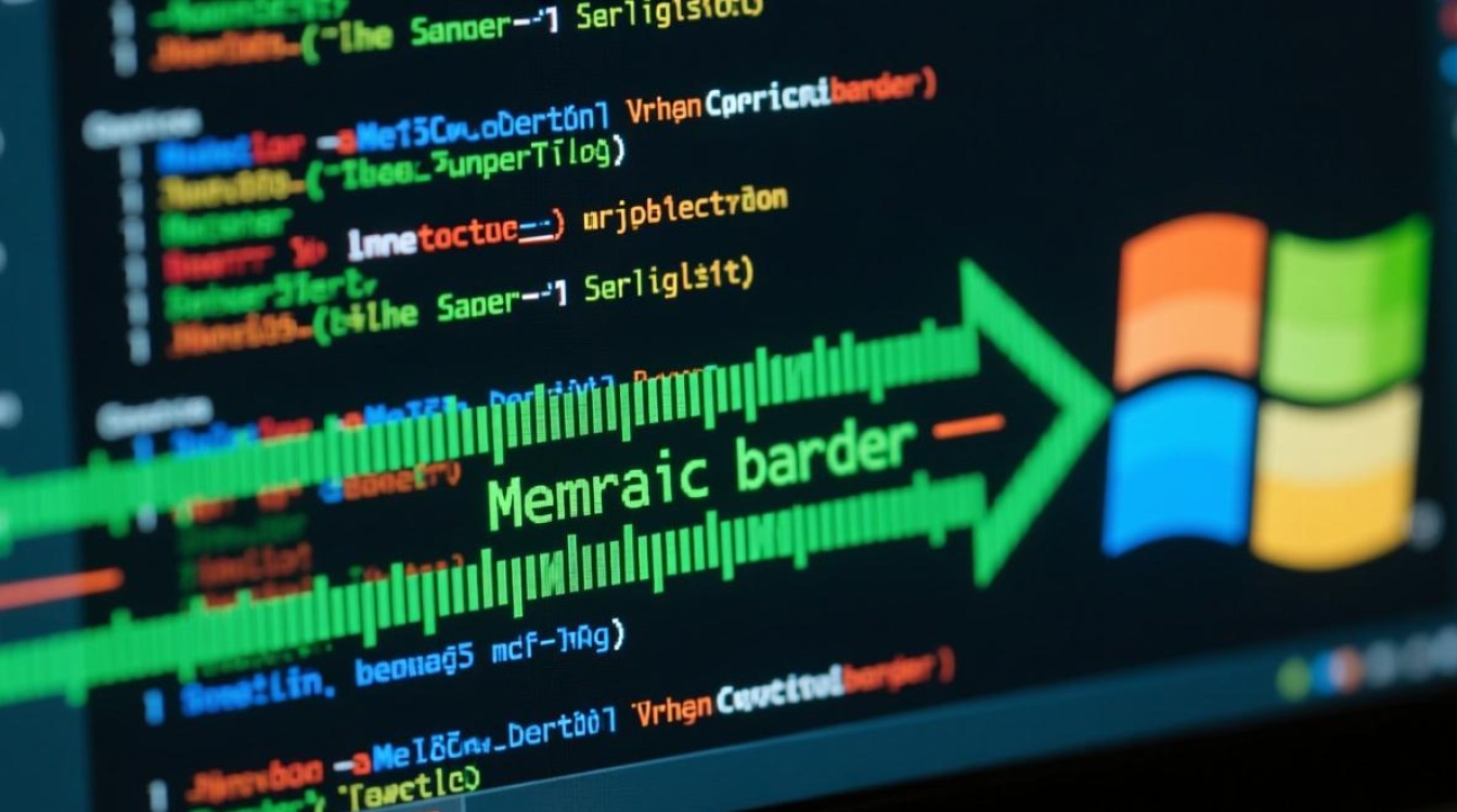 Windows 内存屏障指令有哪些？如何正确使用？-第3张图片-99系统专家