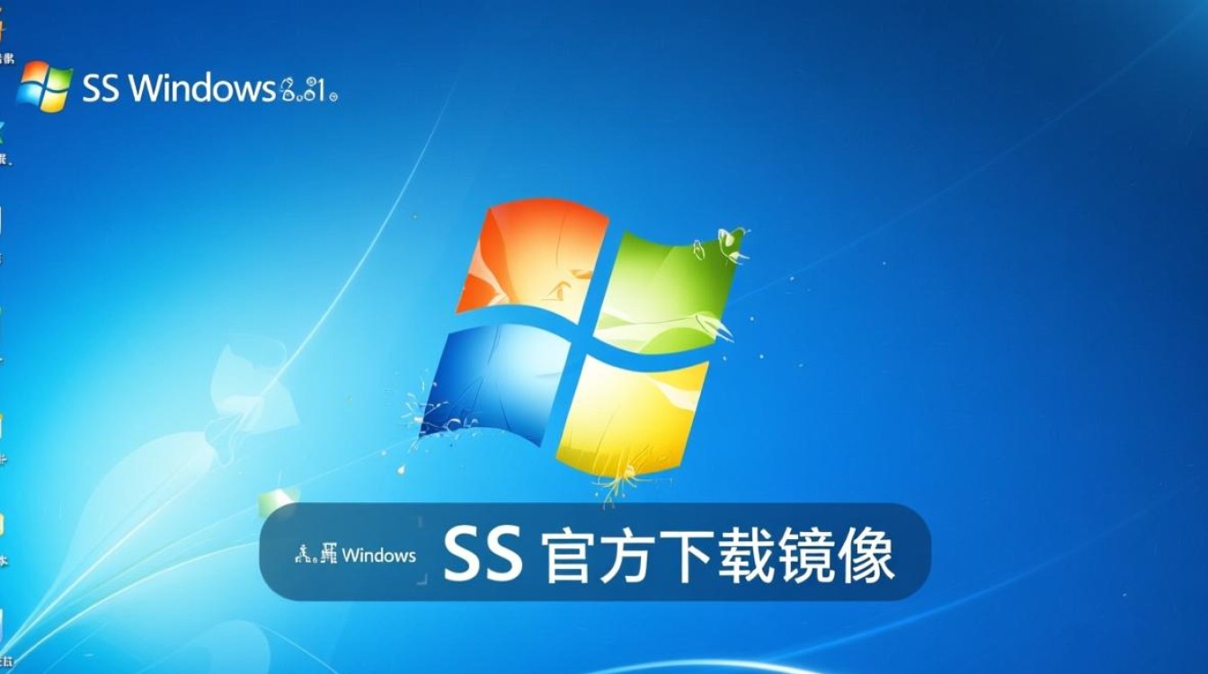 Windows SS官方下载地址在哪里？如何安全下载？-第2张图片-99系统专家