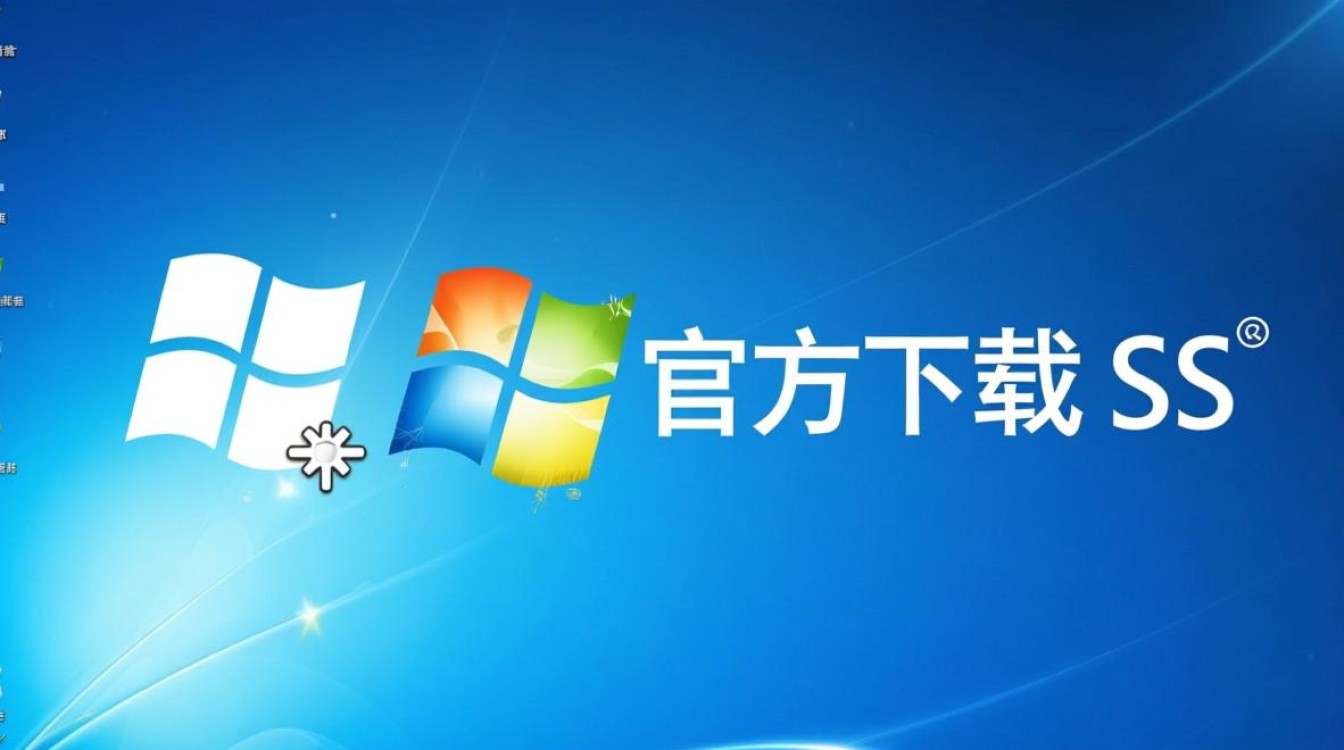 Windows SS官方下载地址在哪里？如何安全下载？-第3张图片-99系统专家