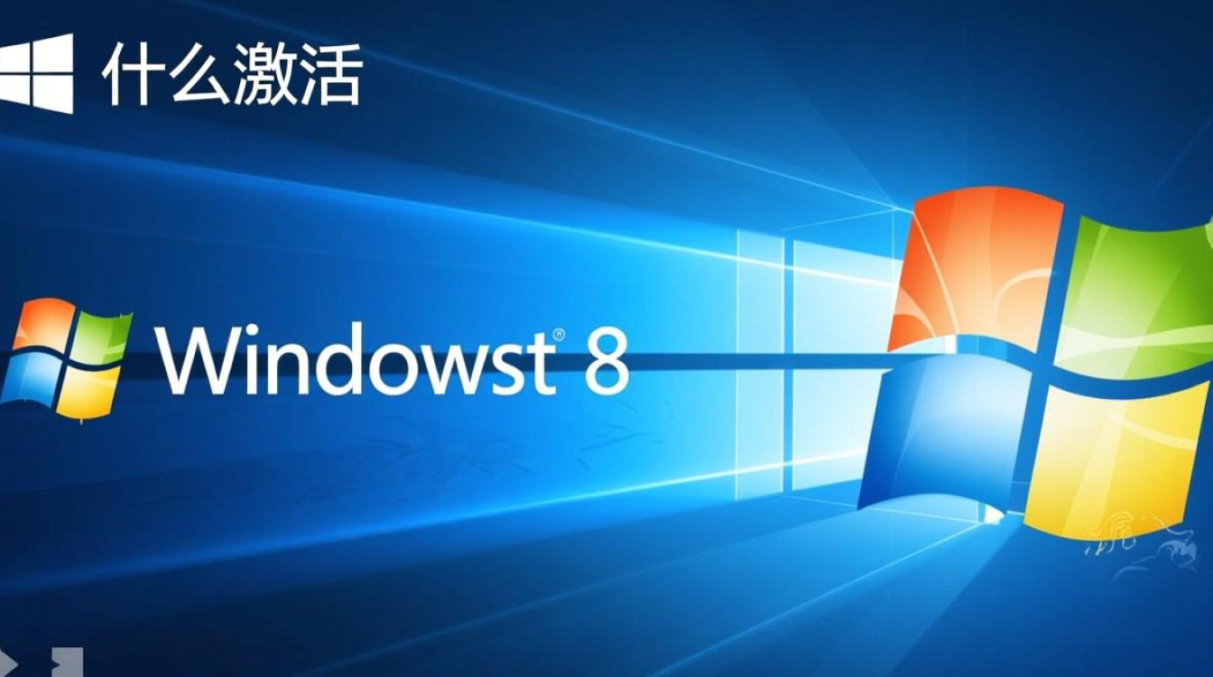 Windows 8什么激活？最简单有效的激活方法是什么？-第3张图片-99系统专家