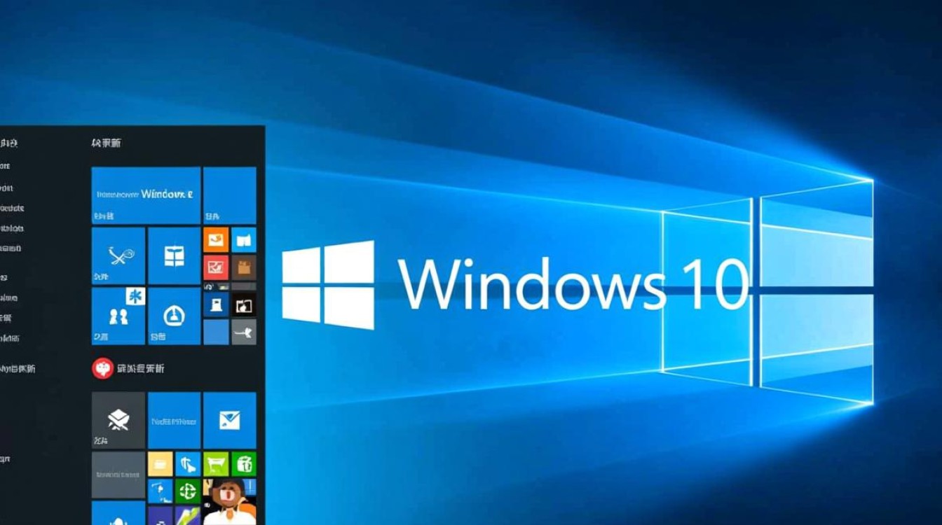 Windows 10隐藏更新在哪？如何手动开启或关闭？-第1张图片-99系统专家