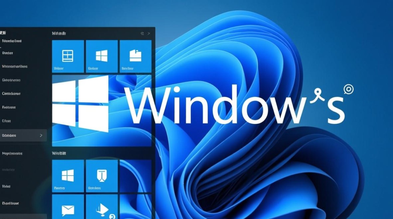 Windows 10隐藏更新在哪？如何手动开启或关闭？-第2张图片-99系统专家