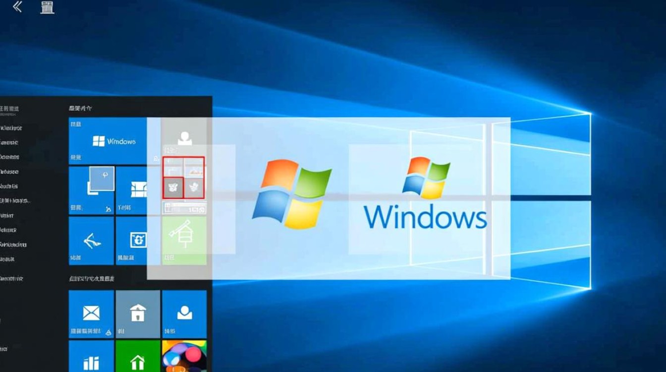 Windows 10隐藏更新在哪？如何手动开启或关闭？-第3张图片-99系统专家