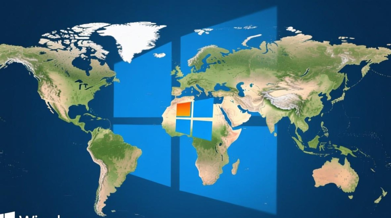 windows使用什么语言-第2张图片-99系统专家