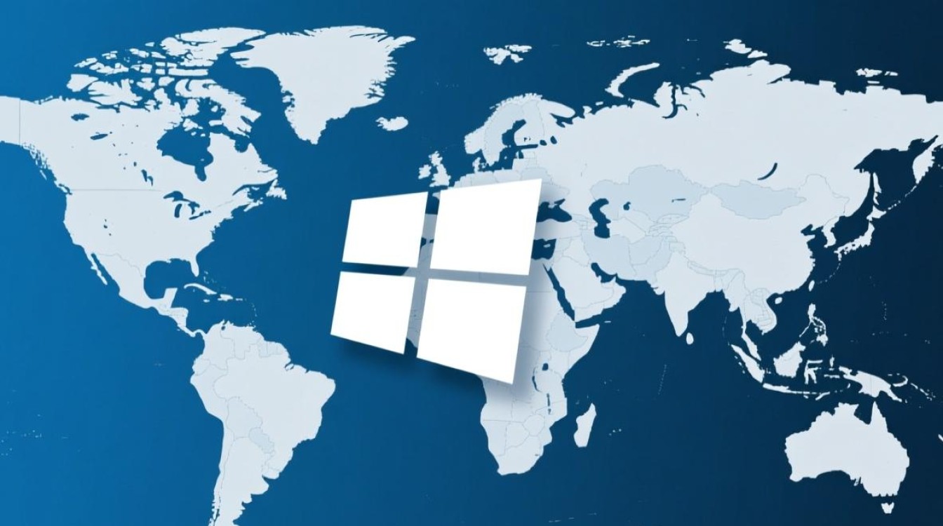 windows使用什么语言-第3张图片-99系统专家