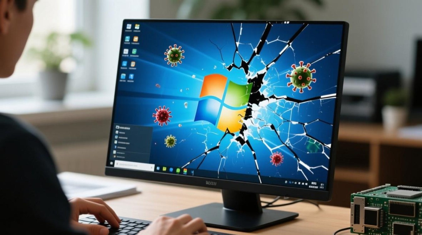 如何快速备份Windows系统？新手也能轻松掌握的方法吗？-第2张图片-99系统专家