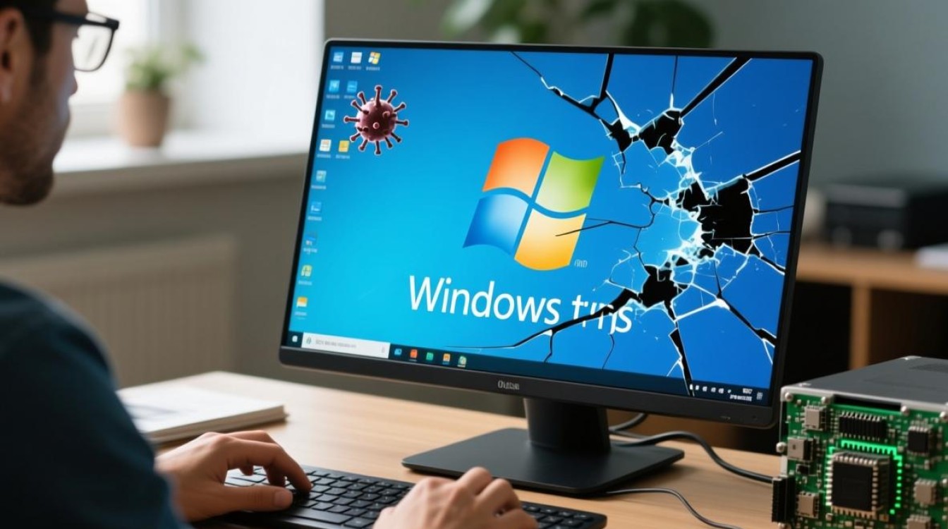 如何快速备份Windows系统？新手也能轻松掌握的方法吗？-第3张图片-99系统专家