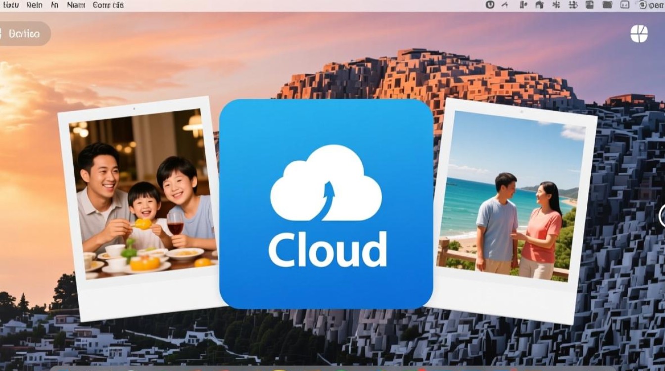 Windows iCloud照片流不显示？如何同步解决照片流问题？-第1张图片-99系统专家