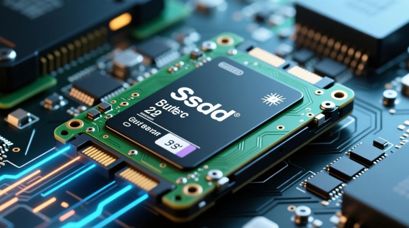 ssd装系统后开机进windows卡在启动界面怎么办？-第1张图片-99系统专家