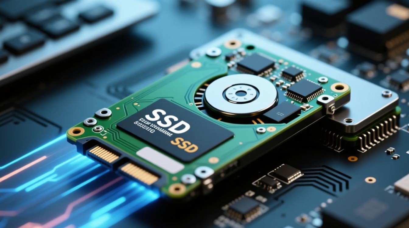 ssd装系统后开机进windows卡在启动界面怎么办？-第2张图片-99系统专家