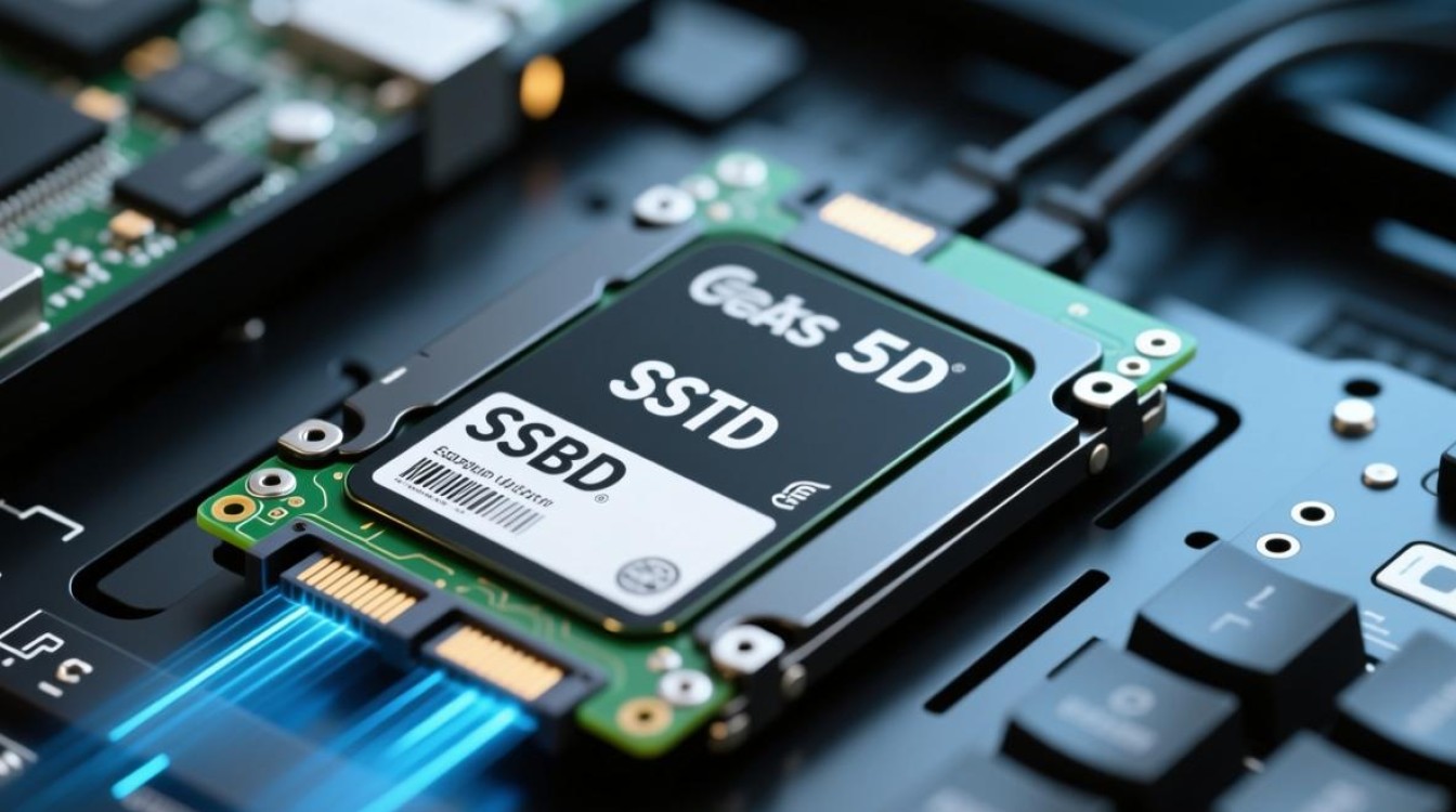 ssd装系统后开机进windows卡在启动界面怎么办？-第3张图片-99系统专家